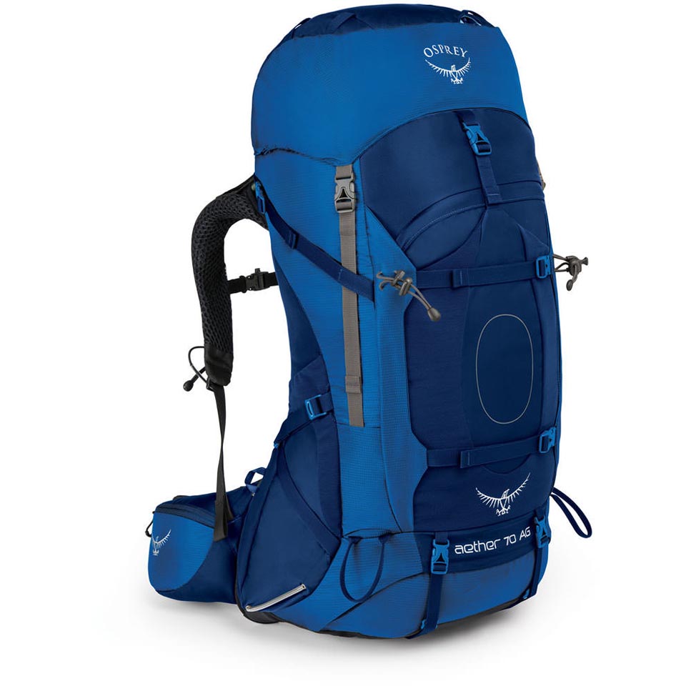 backpacking backpack sale