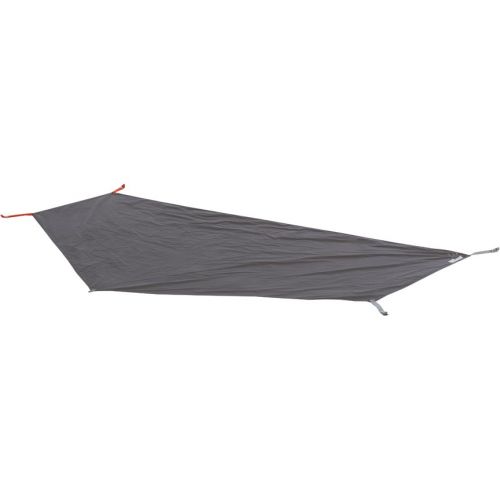 Big agnes copper spur hotsell ul1 footprint