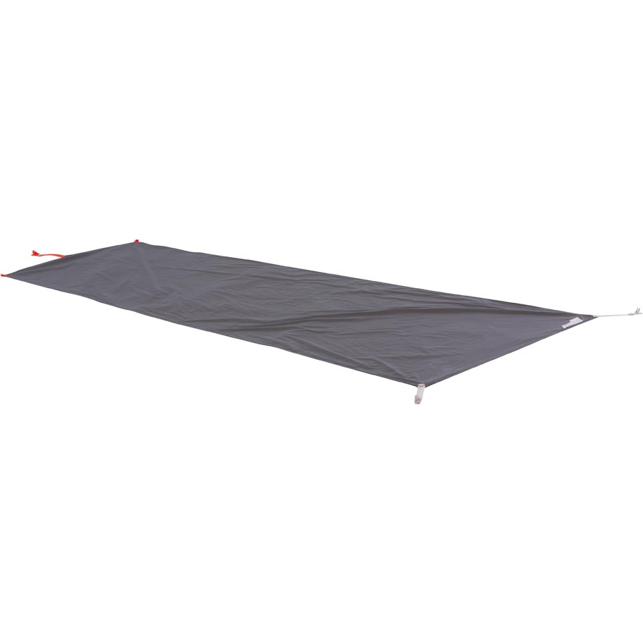 Big Agnes Fly Creek HV UL1 Footprint | Enwild