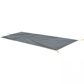 Big Agnes Tiger Wall 2 Platinum | Enwild