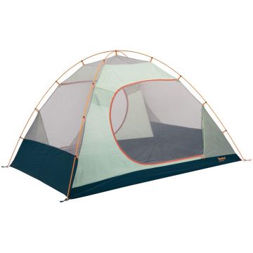 Eureka Kohana 6 Person Tent