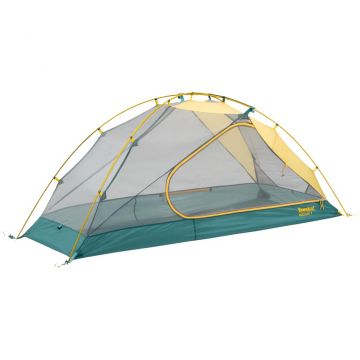 Backpacking tent sale hotsell