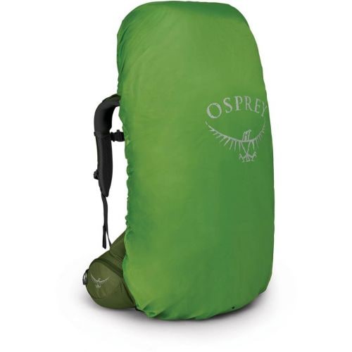 osprey aether 55