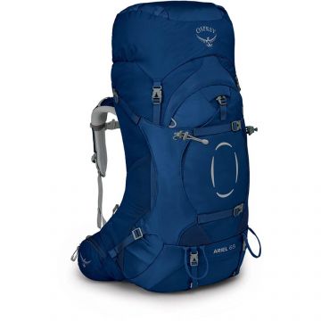 Osprey kyte clearance 56