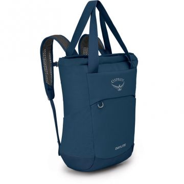 daylite tote pack