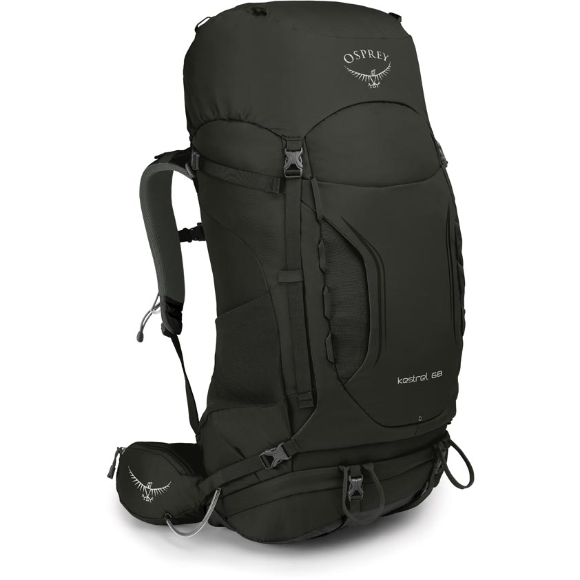 osprey kestrel 68 2016