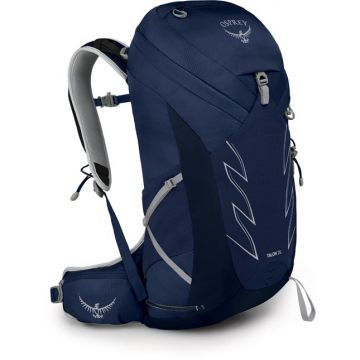 Osprey Talon 11 Ceramic Blue L XL