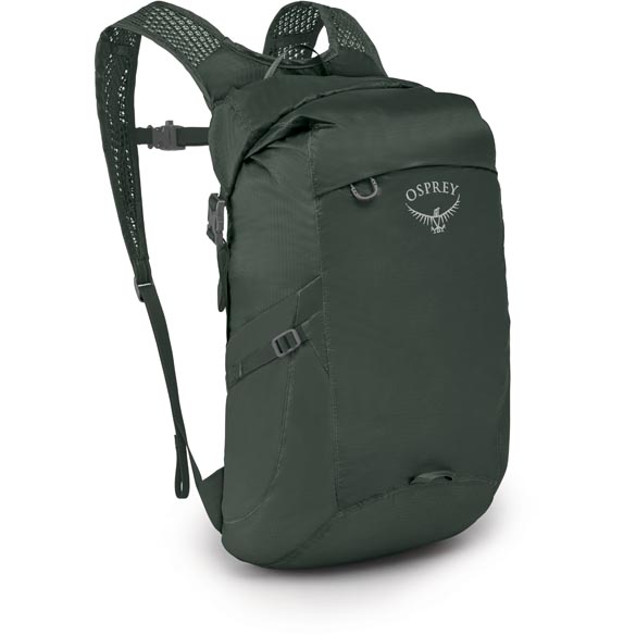 osprey ultra