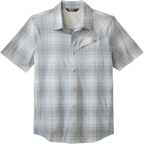 Outdoor Research Men's Shirts