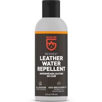 GEAR AID Revivex Durable Water Repellent -10.5 oz