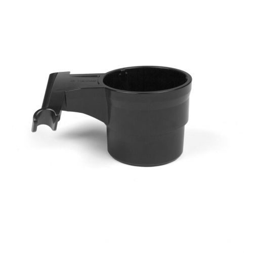 Helinox Plastic Cup Holder | Enwild