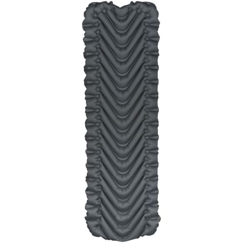 Klymit Static V2 Enwild