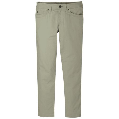 Outdoor Research Men's Shastin Pants | Enwild