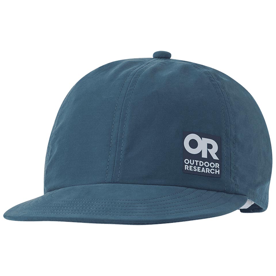 Outdoor Research Stuart Cap | Enwild