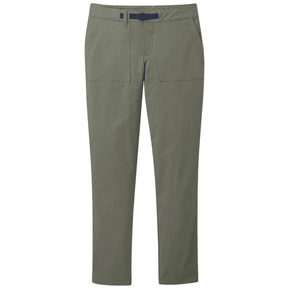 Outdoor Research Women's Shastin Pants | Enwild