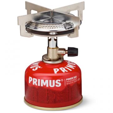 Primus Camp Stoves | Enwild