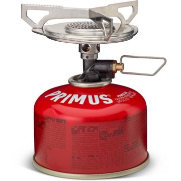 Primus Camp Stoves | Enwild