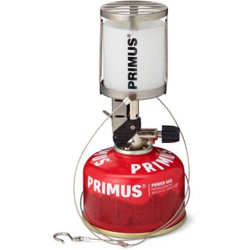 Primus Camp Stoves | Enwild