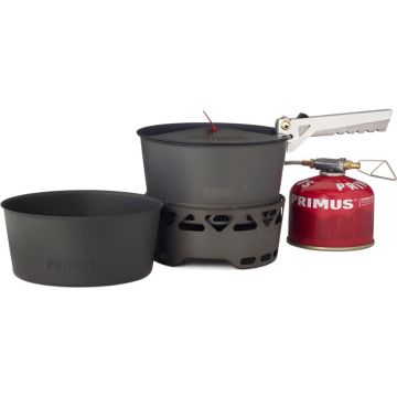 Primus Camp Stoves | Enwild