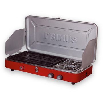 Primus Camp Stoves | Enwild