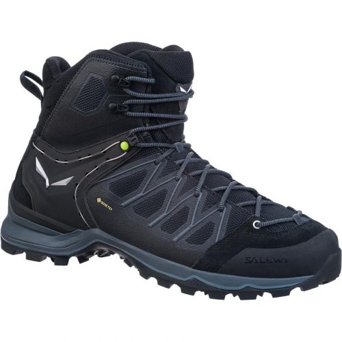 Salewa Men's Mountain Trainer Lite Mid GTX | Enwild