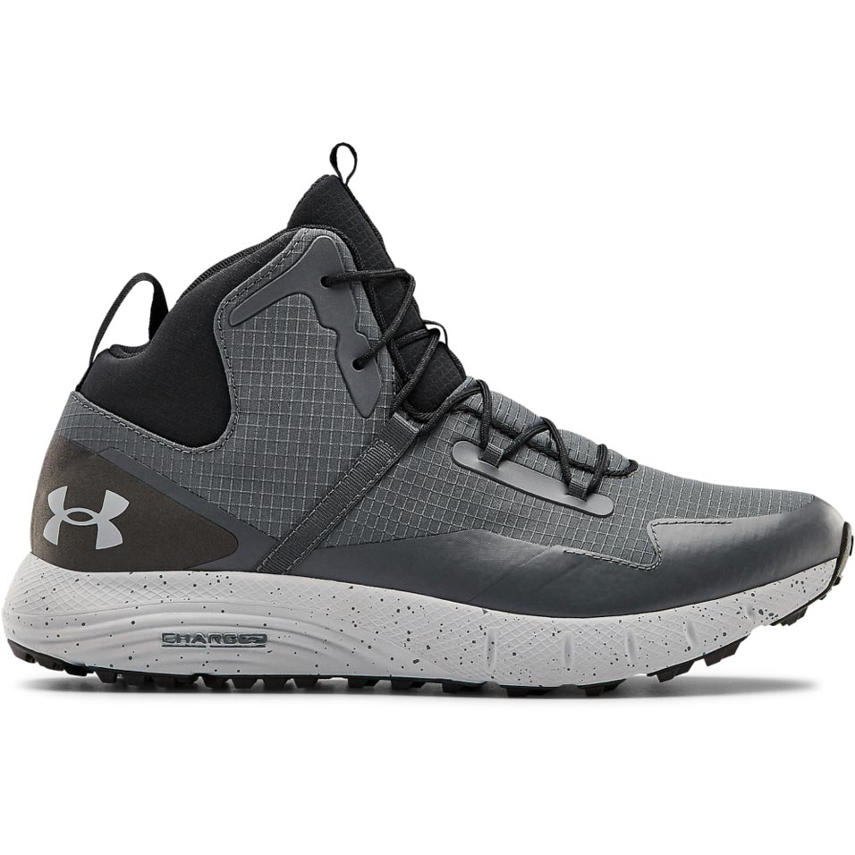 Under Armour Men's Charged Bandit Trek | Enwild