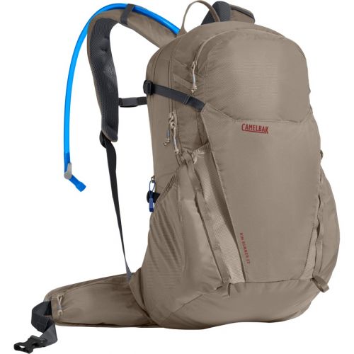 Camelbak rim runner 22 hydration pack best sale