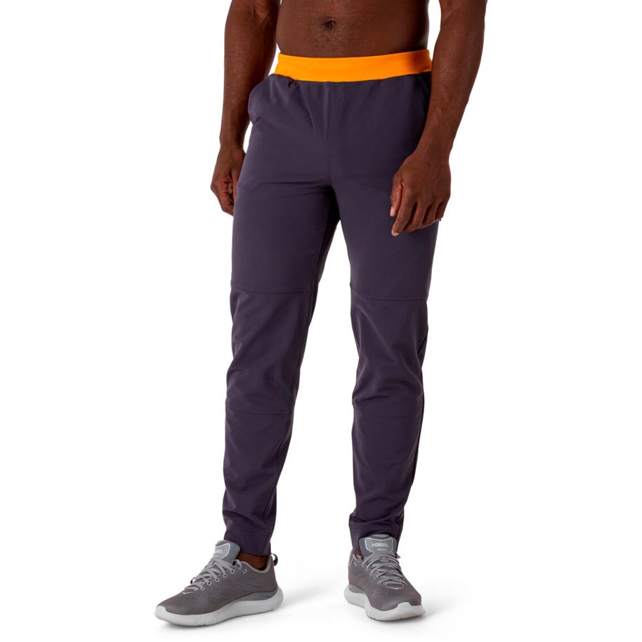 Cotopaxi Men's Baja Pant | Enwild