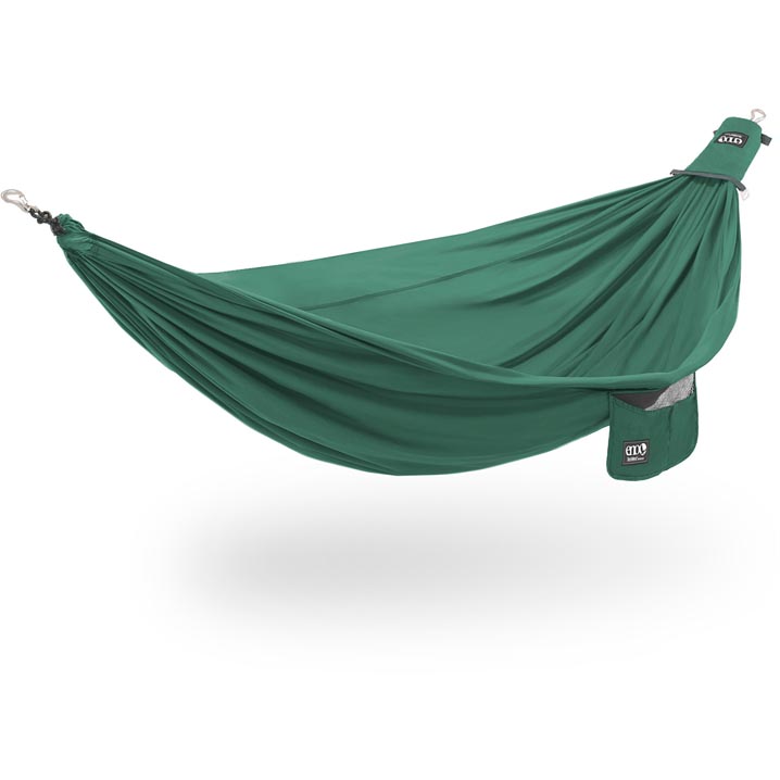 Eagles Nest Outfitters TechNest Hammock | Enwild