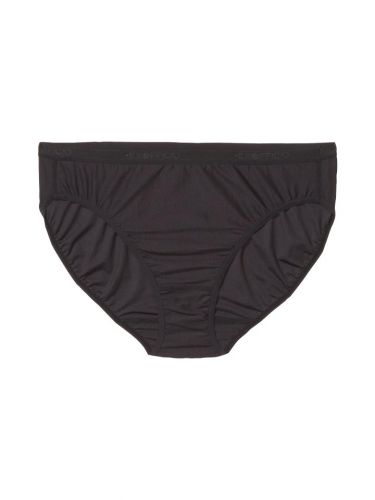 Exofficio Give-N-Go String Bikinis Quick Dry Travel Underwear