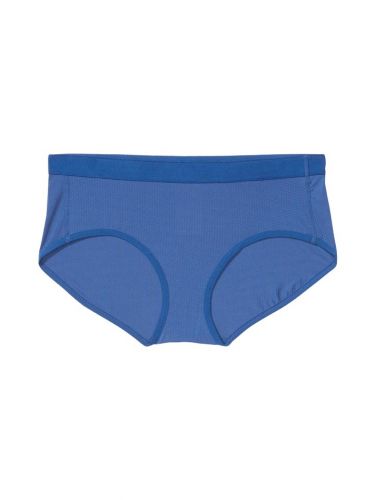 ExOfficio Give-N-Go 2.0 Thong Underwear - Women's - Women