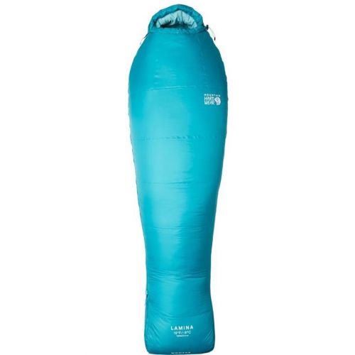 Lamina 0 mountain clearance hardwear