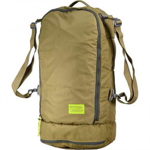 Mystery Ranch Mission Stuffel 60L Bag - Accessories