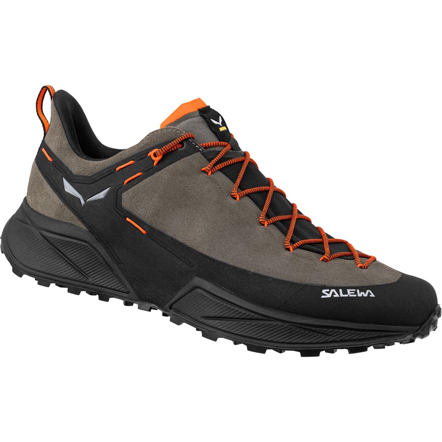 Salewa Men's Dropline Leather | Enwild