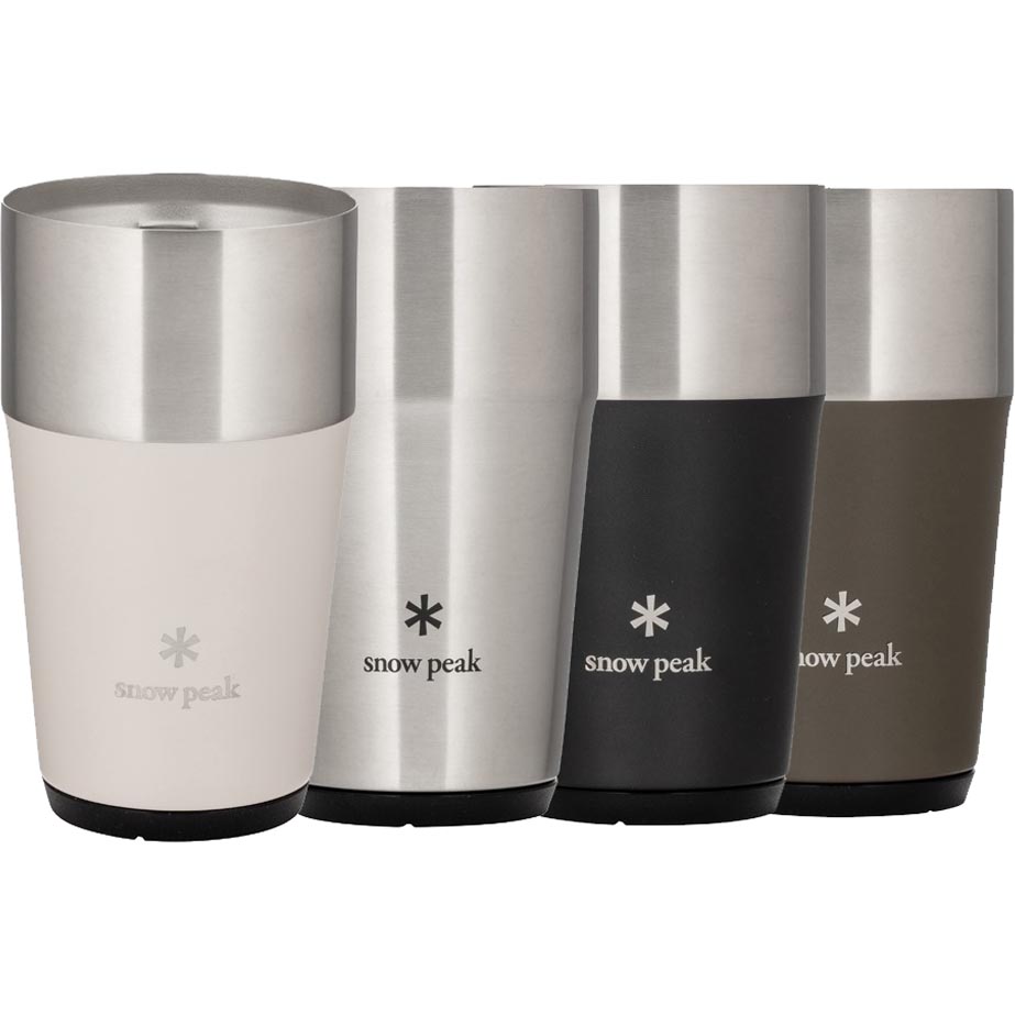 https://www.enwild.com/mm5/graphics/00000001/31/snow-peak-shimo-tumbler-set-470-set.jpg