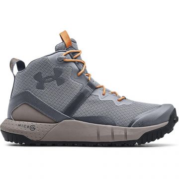 Under Armour Running Shoes & Hiking Boots