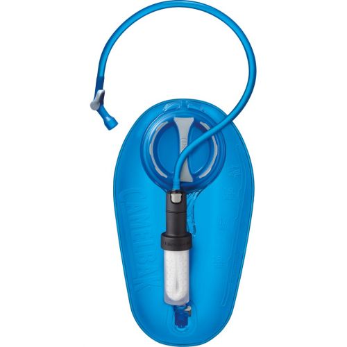 https://www.enwild.com/mm5/graphics/00000001/32/camelbak-lifestraw-crux-2-reservoir-kit_500x500.jpg