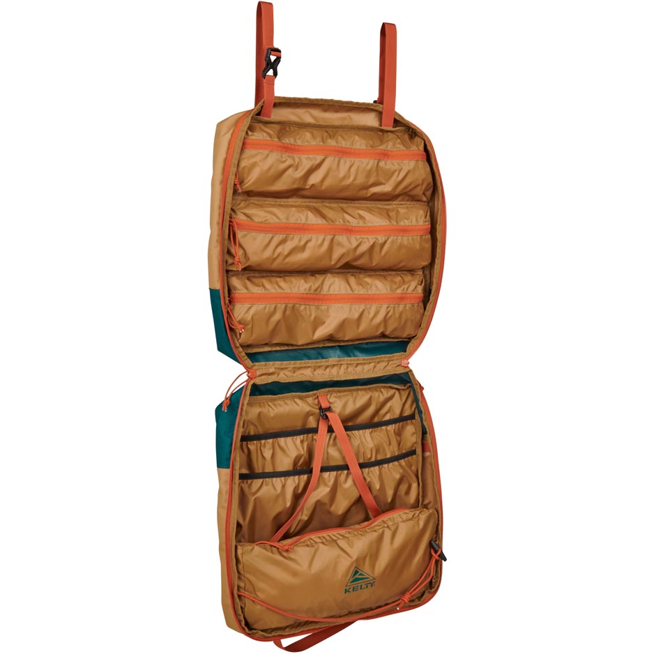 Kelty Trash Pak - Beluga