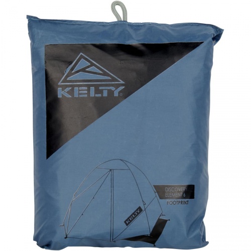 Kelty Discovery Element 6 Footprint Enwild   Kelty Discovery Element 6 Footprint 500x500 