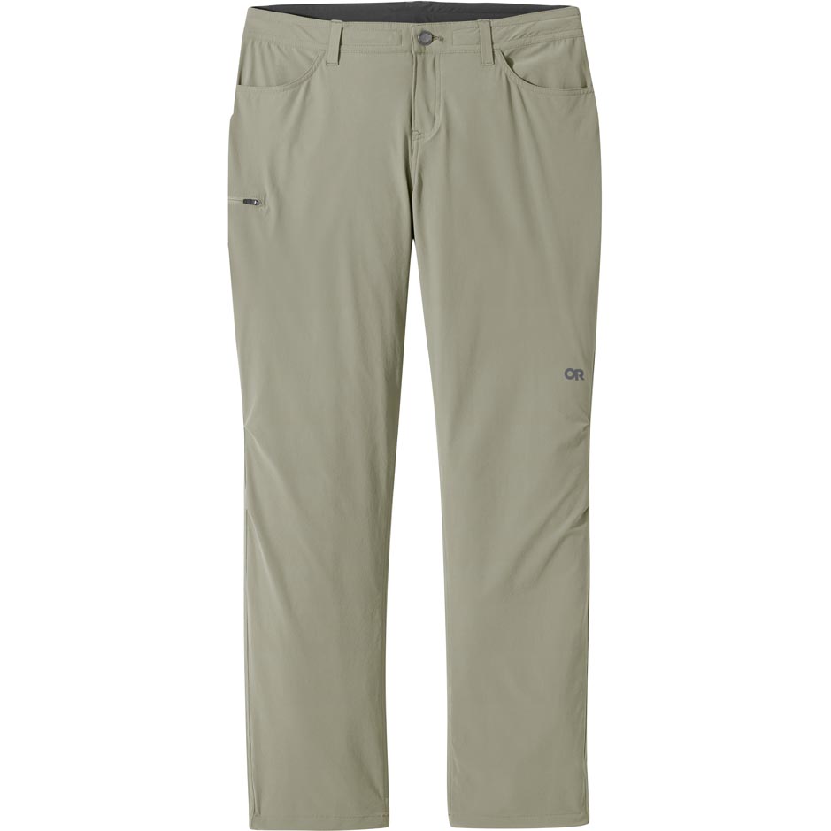 Outdoor Research Women's Ferrosi Pants | Enwild