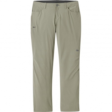 Women's Hiking Pants