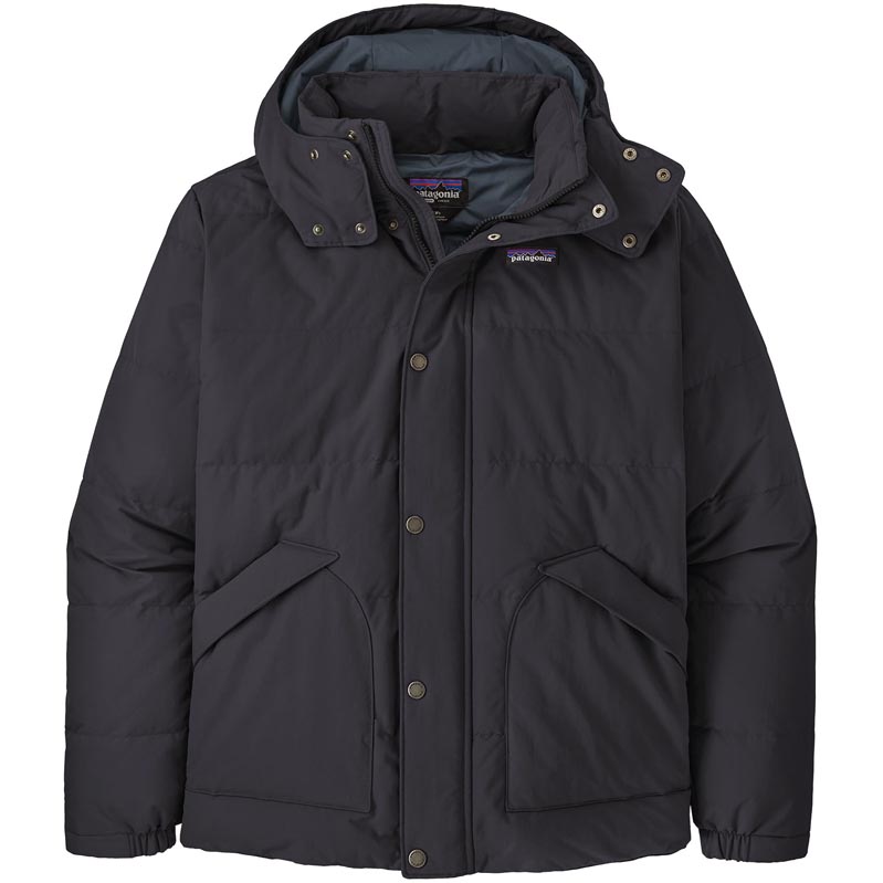 Patagonia Men's Downdrift Jacket | Enwild