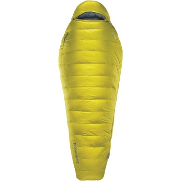 Wild country outlet sleeping bag