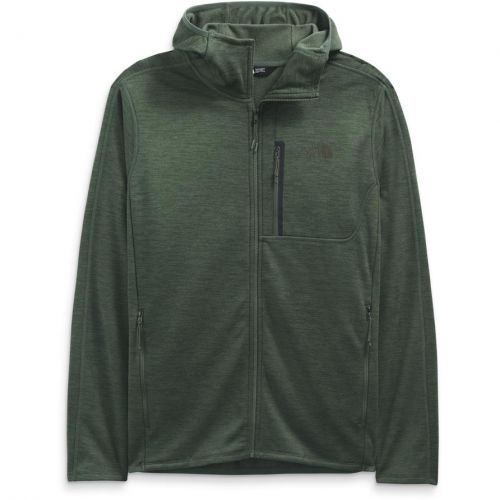 Men's Canyonlands Hoodie