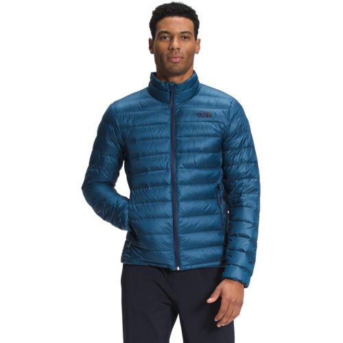 Men s Sierra Peak Jacket