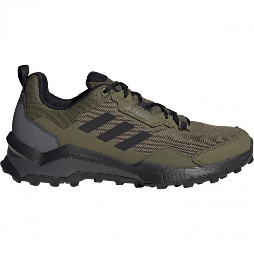 adidas Outdoor Men's Terrex AX4 (Closeout) | Enwild