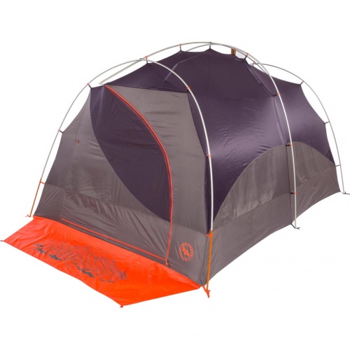 Big Agnes Bunk House 8 Closeout Enwild