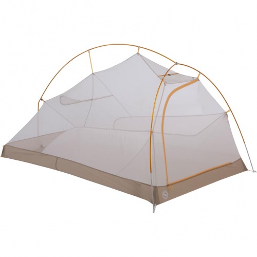 Big agnes fly creek hv ul 2 mtnglo tent best sale