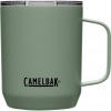 CamelBak Horizon 12 oz Camp Mug Moss