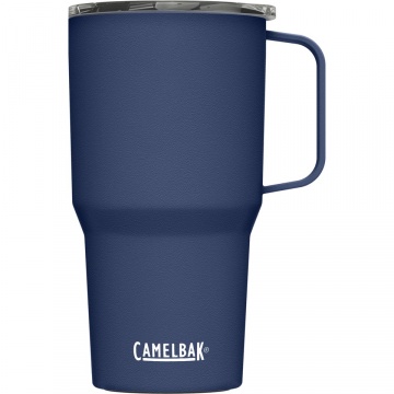 CamelBak Horizon 12 oz Camp Mug Dune